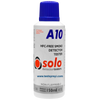 Nonflammable Ecological Gas Spray [SOLO-A10]