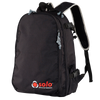 Backpack Test Kit for Solo 365 [SOLO611-001]