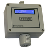Standgas™ Standalone Detector PRO LCD EXP for Acetylene with Relay [SPLNACTrLE]