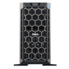DELL® PowerEdge T440 Server with Intel® Xeon® Silver 4110 (5U) [SV2D0T]
