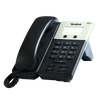 YEALINK™ T18P IP Phone [T18P]