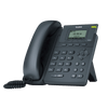 YEALINK™ T19 IP Phone [T19]