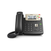 YEALINK™ T23G IP Phone [T23G]