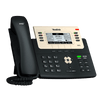 YEALINK™ T27G IP Phone [T27G]