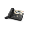 YEALINK™ T27P IP Phone [T27P]