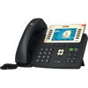 YEALINK™ T29G IP Phone [T29G]