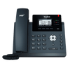 YEALINK™ T40G IP Phone [T40G]