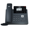 YEALINK™ T40P IP Phone [T40P]