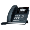 YEALINK™ T41S IP Phone [T41S]