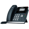 YEALINK™ T42S IP Phone [T42S]