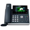 YEALINK™ T46S IP Phone [T46S]