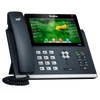 YEALINK™ T48S IP Phone [T48S]