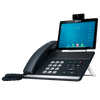 YEALINK™ T49G IP Phone [T49G]