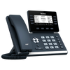 YEALINK™ T53W IP Phone [T53W]