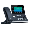 YEALINK™ T54W IP Phone [T54W]
