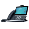 YEALINK™ T58V Smart Media IP Phone [T58V]