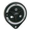 HONEYWELL™ TCC800M Control Button - G2 [TCC800M]