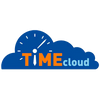 VIRDI® Time™ Cloud License - Monthly Fee [TIMECLOUD]