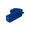 Testifire Smoke Cartridge [TS3-001]