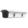 UTC™ TruVision™ Housing for Box Camera [TVC-OH2-H]