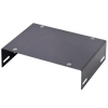 Mounting Bracket for TruVision™ Encoders [TVE-RMB]