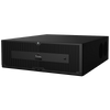TruVision™ NVR Power Supply Unit [TVN-7101-PS]