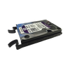 UTC™ TruVision™ 6 Tbytes HDD Kit [TVN-HDD-6TB]