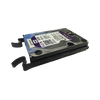 UTC™ TruVision™ 4 Tbytes RAID HDD Kit [TVN-HDDR-4TB]