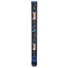 easyPack™ TWD204TT Column for IR Barriers [TWD204RR]