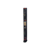 easyPack™ TWD204TT Column for IR Barriers [TWD204TT]