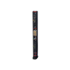 easyPack™ TWD206TT Column for IR Barriers [TWD206TT]