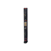 easyPack™ TWD306TT Column for IR Barriers [TWD306TT]