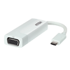 ATEN™ USB-C to VGA Adapter [UC3002-AT]