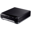 ATEN™ CAMLIVE™ PRO (Dual HDMI to USB-C UVC Video Capture) [UC3022-AT-G]