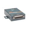 LANTRONIX™  UD1100001-01 Converter [UD1100001-01]