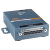 LANTRONIX™  UD11000P0-01 Converter [UD11000P0-01]