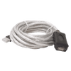 VIRDI® Backup Cable [UDL BACKUP]