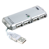 ATEN™ 4-Port USB 2.0 Hub [UH275-AT-G]