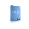 VIRDI® UNIS™ License [UNIS]