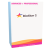 Upgrade SUPREMA® BioStar™ 2 Advanced -> Professional [UPADVPRO]