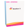 Upgrade SUPREMA® BioStar™ 2 Basic -> Enterprise [UPBASENT]