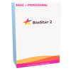 Upgrade SUPREMA® BioStar™ 2 Basic -> Professional [UPBASPRO]