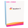 Upgrade SUPREMA® BioStar™ 2 Basic -> Standard [UPBASSTD]