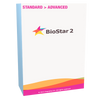 Upgrade SUPREMA® BioStar™ 2 Standard -> Advanced [UPSTDADV]