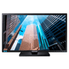 SAMSUNG™ S22E450BW 22'' LED Monitor [V5LU0010]