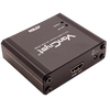 ATEN™ VGA/Audio to HDMI Converter [VC180-AT-G]