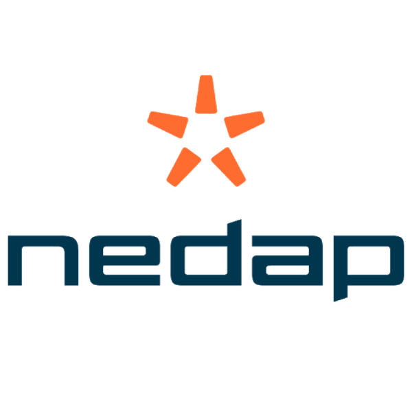 NEDAP®  Color Customization + Adhesive Laminatation [VDP-COLOR-LAM-NED]