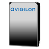 AVIGILON™ 2 TBytes HDD Kit for 3rd Generation HD Video Appliance [VMA-AS3-HDD02]