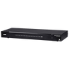 ATEN™ 10-Port 4K HDMI Splitter [VS0110HA-AT-G]