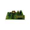 Card with RS232 Communication Port for HONEYWELL™ Devices [VSN-232]